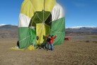 Volar-en-globo-invierno (13) Opt